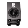 EVE Audio Ts108 Promo