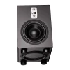 EVE Audio Ts108