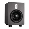 EVE Audio TS112