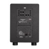 EVE Audio TS112 Promo