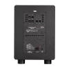 EVE Audio TS112