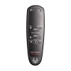 EVE Audio TS112 Promo