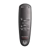 EVE Audio TS112