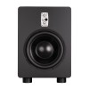 EVE Audio TS112 Promo