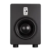 EVE Audio TS112