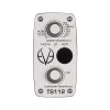 EVE Audio TS112 Promo