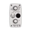 EVE Audio TS112