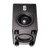 EVE Audio TS112 Promo
