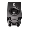 EVE Audio TS112