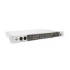 UNIVERSAL AUDIO Volt 876 USB Recording Studio