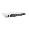 UNIVERSAL AUDIO Volt 876 USB Recording Studio