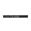 UNIVERSAL AUDIO Volt 876 USB Recording Studio