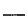 UNIVERSAL AUDIO Volt 876 USB Recording Studio