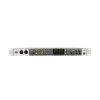 UNIVERSAL AUDIO Volt 876 USB Recording Studio