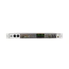 UNIVERSAL AUDIO Volt 876 USB Recording Studio