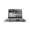 UNIVERSAL AUDIO Volt 876 USB Recording Studio