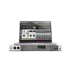 UNIVERSAL AUDIO Volt 876 USB Recording Studio