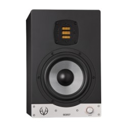 EVE AUDIO