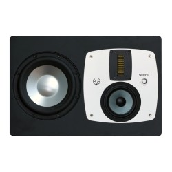 EVE AUDIO