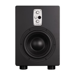 Subwoofer professionali
