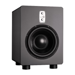 Subwoofer professionali