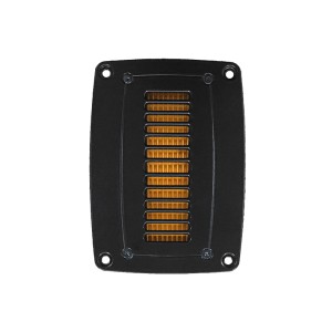 EVE Audio SC3010