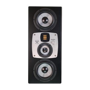 EVE AUDIO Eve Audio Sc4070 Promo