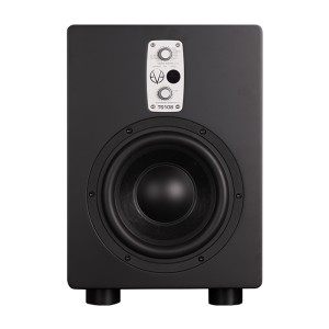 EVE Audio Ts108 Promo