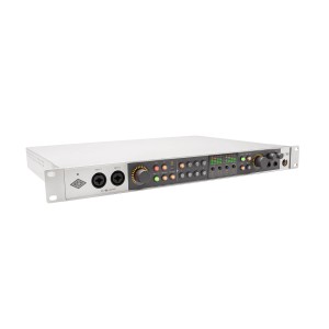 UNIVERSAL AUDIO Volt 876 USB Recording Studio
