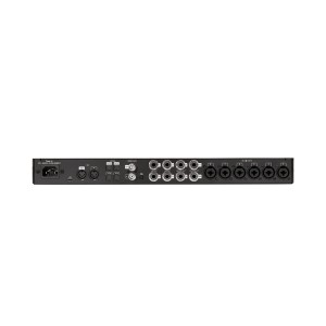 UNIVERSAL AUDIO Volt 876 USB Recording Studio