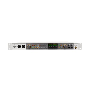 UNIVERSAL AUDIO Volt 876 USB Recording Studio