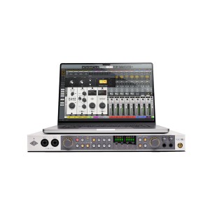 UNIVERSAL AUDIO Volt 876 USB Recording Studio