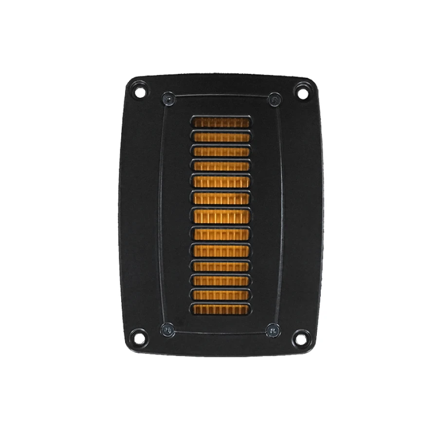 EVE Audio SC3010
