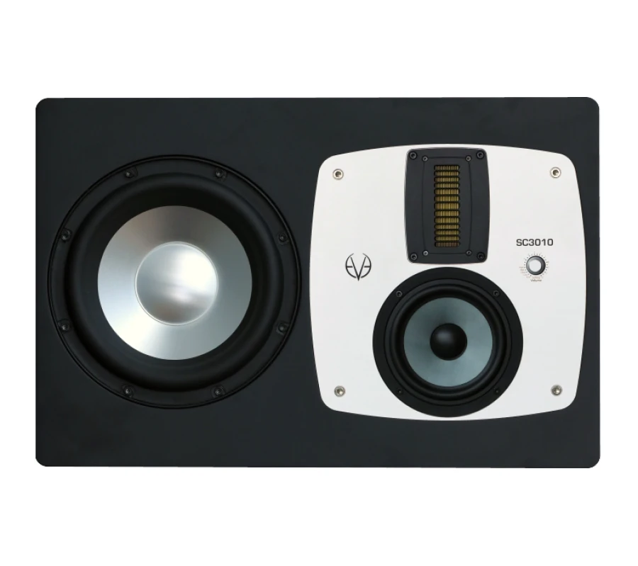 EVE Audio SC3010