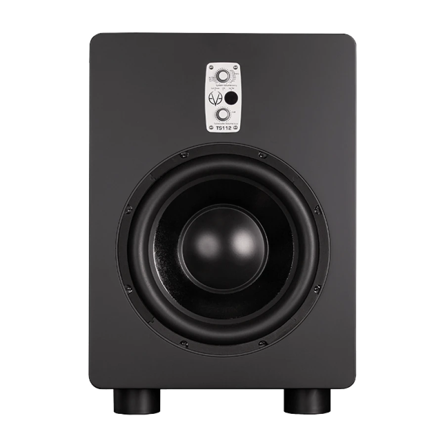 EVE Audio TS112