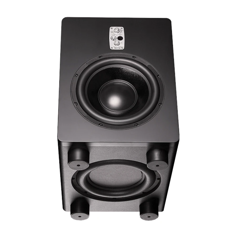 EVE Audio TS112
