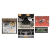 UNIVERSAL AUDIO UAD Analog Tape Bundle