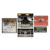 UNIVERSAL AUDIO UAD Analog Tape Bundle