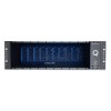 Quagliardi Pro Audio PowerGrid 10