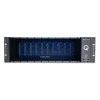 Quagliardi Pro Audio PowerGrid 10