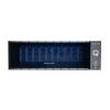 Quagliardi Pro Audio PowerGrid 10