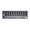 Quagliardi Pro Audio PowerGrid 10