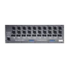 Quagliardi Pro Audio PowerGrid 10
