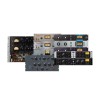 UNIVERSAL AUDIO UAD Analog Classics Pro Bundle