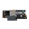 UNIVERSAL AUDIO UAD Analog Classics Pro Bundle