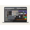 UNIVERSAL AUDIO UAD Analog Classics Pro Bundle