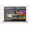UNIVERSAL AUDIO UAD Analog Tape Bundle