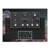 UNIVERSAL AUDIO UAD Anthem