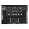UNIVERSAL AUDIO UAD Anthem