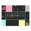 UNIVERSAL AUDIO UAD Anthem